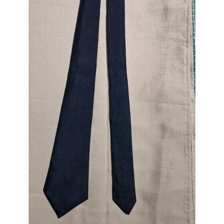Corbata escolar