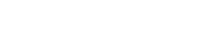 Artefania